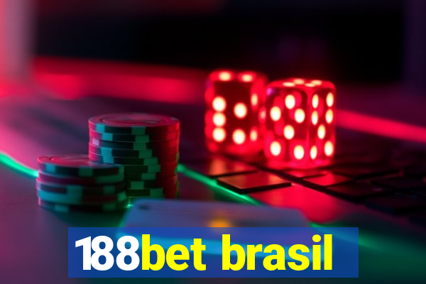 188bet brasil